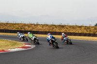enduro-digital-images;event-digital-images;eventdigitalimages;no-limits-trackdays;peter-wileman-photography;racing-digital-images;snetterton;snetterton-no-limits-trackday;snetterton-photographs;snetterton-trackday-photographs;trackday-digital-images;trackday-photos